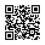 8D519Z35BC QRCode