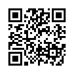 8D519Z35BN QRCode