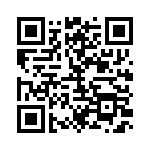 8D519Z35PA QRCode