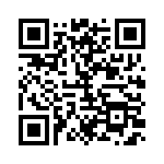 8D519Z35PC QRCode