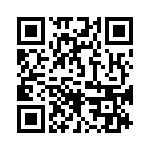 8D519Z35SA QRCode