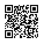 8D519ZC11BA QRCode