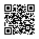 8D519ZC28PA-LC QRCode