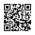 8D521F11AA QRCode