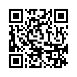 8D521F11PA QRCode