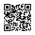 8D521F11PN-LC QRCode