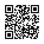 8D521F16AC QRCode