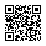 8D521F35BB QRCode