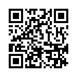 8D521F39PA QRCode