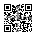 8D521F39SN-LC QRCode