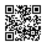 8D521K11PN-LC QRCode