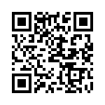 8D521K39BN QRCode