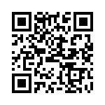 8D521K41AN QRCode