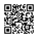 8D521K75BN QRCode