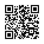8D521W11AD QRCode
