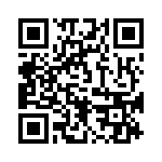 8D521W11BD QRCode