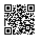 8D521W16BA QRCode