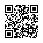 8D521W16PC QRCode