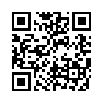 8D521W16SC-LC QRCode