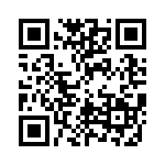 8D521W35PN-LC QRCode