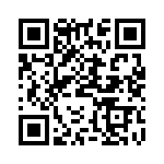 8D521W35PN QRCode