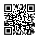 8D521W35SN-LC QRCode