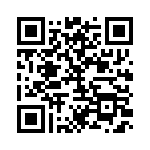 8D521W41BC QRCode