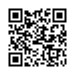 8D521W41SD-LC QRCode