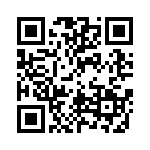 8D521W75PC QRCode