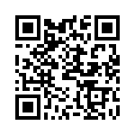 8D521Z11SA-LC QRCode