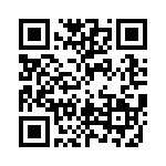 8D521Z11SN-LC QRCode