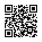 8D521Z16BA QRCode