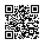 8D521Z16PN QRCode