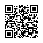 8D521Z35SA QRCode