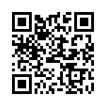 8D521Z41PN-LC QRCode