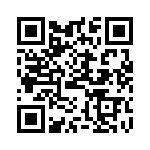 8D521Z41SA-LC QRCode