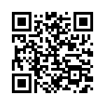 8D523F21AC QRCode