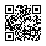 8D523F21BC QRCode