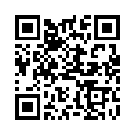 8D523F21PN-LC QRCode