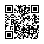 8D523F35SB-LC QRCode