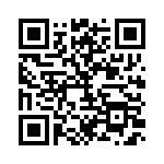 8D523F53BA QRCode