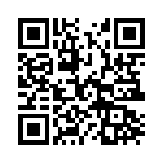 8D523F54PB-LC QRCode