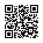 8D523F55PA QRCode