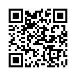8D523F55PC-LC QRCode