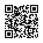 8D523K21PN-LC QRCode