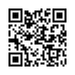 8D523K35SN-LC QRCode