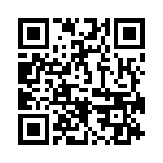 8D523K55PN-LC QRCode