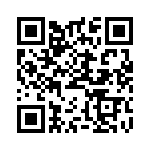 8D523S55SN-LC QRCode