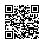 8D523W21SC QRCode