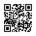 8D523W35BC QRCode